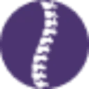 Logo van Fysiotherapie PLUS