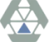 Logo van APW Netherlands by APWireless
