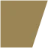 Logo van Assicuro Private Insurance