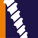 Logo van Schroeffundering Holland B.V.