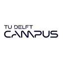 Logo van Mobility Innovation Centre Delft MICD