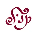 Logo van Caractère BV