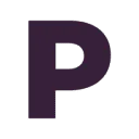 Logo PALACE Groningen
