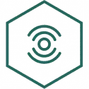 Logo van Factory 4 Future