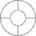 Logo van JS Webdesign