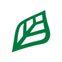 Logo van Adviesraad Sociaal Domein Apeldoorn