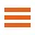 Logo van Semso