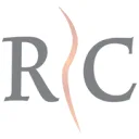 Logo van ReSculpt Clinic