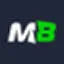 Logo van Openbare Basisschool De Heerd