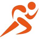 Logo De Hardloopwinkel