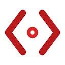 Logo van CORDA IT