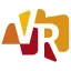 Logo Vakgroep Restauratie