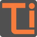 Logo van Tiltechniek Waalwijk