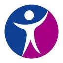Logo van Civil Society Platform for Peacebuilding and Statebuilding CSPPS