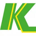 Logo Van der Kraaij B.V.