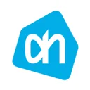Logo van AH Jan Linders