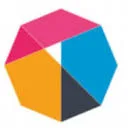 Logo Webusers Internet Marketing