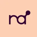 Logo van Raiana