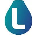 Logo van Labiron