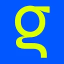 Logo van Marquee B.V.