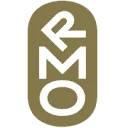 Logo Rijksmuseum van Oudheden