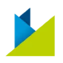 Logo van Sweere