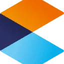 Logo Collecthor B.V.