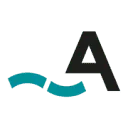Logo van Ancora