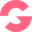 Logo van Amanda Mouw - Link Je Klant