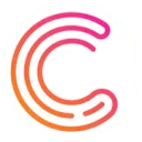 Logo van Connect Psychologie
