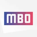 Logo van mbomediawijs.nl