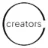 Logo van C-creators