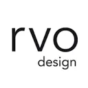 Logo van Ruud van Oosterhout Design