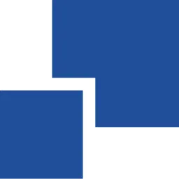 Logo van MetaStory Instituut