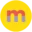 Logo Misiconi