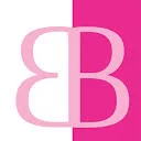 Logo van Basilio Language Services