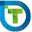 Logo van Breedband Tilburg