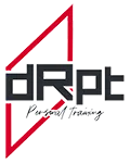 Logo van DRPT
