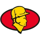 Logo Scheffer Groep