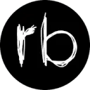 Logo van Ruwe Bolster Artlights AND Furniture