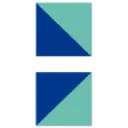 Logo van Hekking NVM Makelaars
