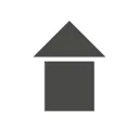 Logo van MyNextHome