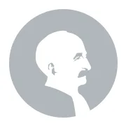 Logo van Netherlands Network for Human Rights Research