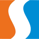 Logo van Van Soest Calamiteiten B.V.