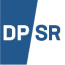 Logo van De Paauw Sustainable Resources