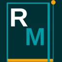 Logo van Redder Management