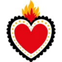 Logo van Spicy Pepper Coaching