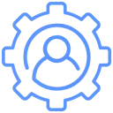 Logo van Installatiemanager