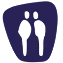 Logo van Smit Groenadvies