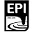 Logo van EPI Industriële vloeren